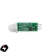 قیمت ماژول تشخیص حرکت بدن HC-SR505 PIR