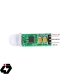 ماژول تشخیص حرکت HC-SR505 PIR