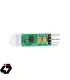 ماژول تشخیص حرکت HC-SR505 PIR