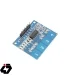 ماژول کی پد 1x4 لمسی خازنی TTP224