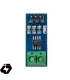 قیمت ماژول سنسور جریان 5 آمپر ACS712