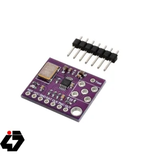 ماژول سیگنال ژنراتور AD9833 محصول CJMCU