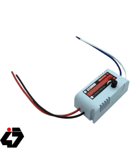 ماژول PWM ژنراتور تک کاناله 3A مارک CCMseries