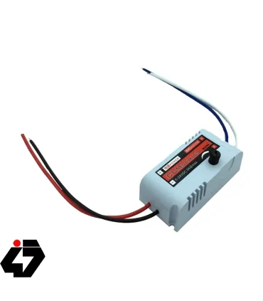 ماژول PWM ژنراتور تک کاناله 3A مارک CCMseries