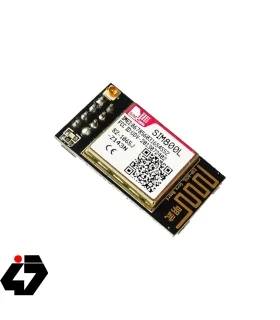 ماژول ESP-800L با رابط TTL , UART