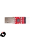 ماژول مبدل USB به TTL