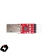 ماژول مبدل USB به TTL