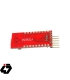 قیمت ماژول مبدل USB به سریال FT232