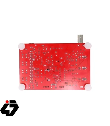 قیمت اسیلوسکوپ دیجیتال DSO138