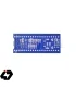 قیمت ميني هدر برد STM32F103C8T6 بلوپيل