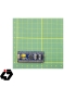 STM32F103C8T6