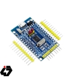 مینی هدر برد STM32F030F4P6 Cortex-M0