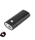 کیس پاوربانک 5600mAh با ورودی Micro USB