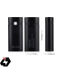 قیمت کیس پاوربانک 5600mAh با ورودی Micro USB