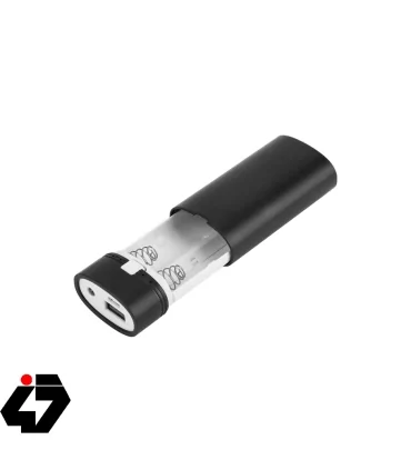 کیس پاوربانک 5600mAh