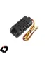 ماژول آماده سنسور دما و رطوبت - آب و هوا AM2301 / DHT21