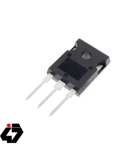 ماسفت IRFP9240 نوع P-Channel پکیج TO-247