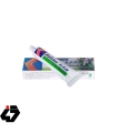 خمیر سیلیکون 60 گرمی مارک Kafuter مدل K-5211