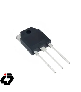 ترانزيستور 2SA1263N