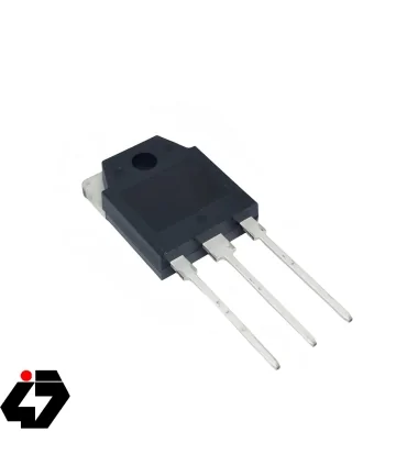 ترانزيستور 2SA1263N