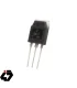 ترانزیستور B817 نوع PNP پکیج TO-3PN