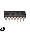 آی سی SN75108