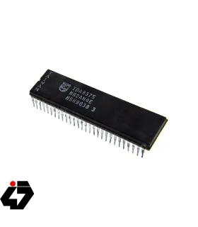 آی سی TDA8375