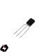 ترانزیستور 2SA144