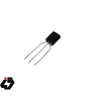 ترانزیستور 2SA144