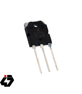 ترانزیستور 2SD718