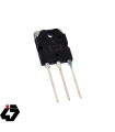 ترانزیستور 2SD718