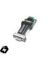 ماژول مبدل RS232-RS485 مارک HEXIN