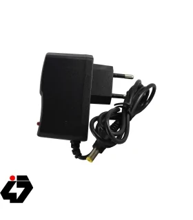 آداپتور 5 ولت 1 آمپر دیواری 5V-1A