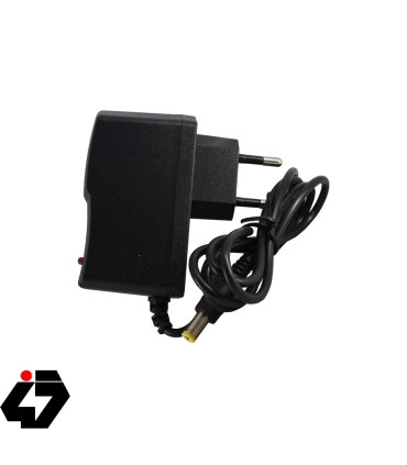 آداپتور 5 ولت 1 آمپر دیواری 5V-1A