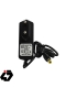 قیمت آداپتور 5 ولت 1 آمپر دیواری 5V-1A