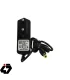 قیمت آداپتور 5 ولت 1 آمپر دیواری 5V-1A