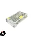 قیمت تغذیه سوئیچینگ فلزی 12 ولت 15 آمپر 12v-15A