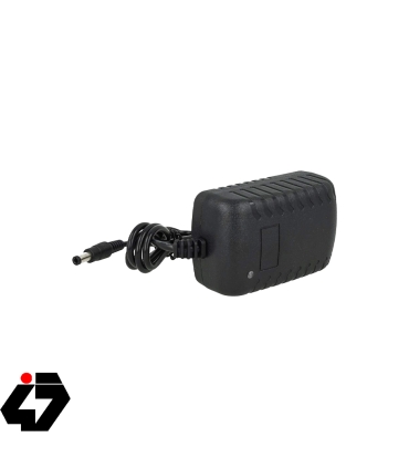 قیمت آداپتور 9 ولت 2 آمپر بين راهی 9V-2A