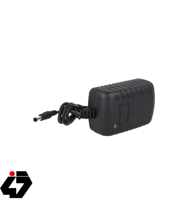 قیمت آداپتور 9 ولت 2 آمپر بين راهی 9V-2A