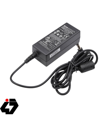 قیمت آداپتور 9 ولت 1 آمپر بین راهی 9V-1A مارک HOIOTO