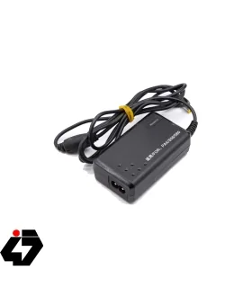 آداپتور 8.2 ولت 3 آمپر بین راهی 8.2V-3A