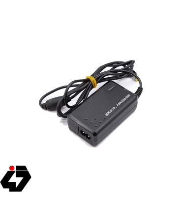 آداپتور 8.2 ولت 3 آمپر بین راهی 8.2V-3A