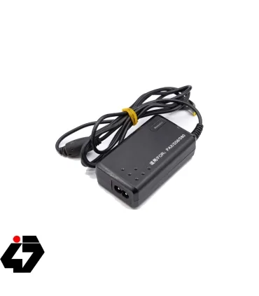 آداپتور 8.2 ولت 3 آمپر بین راهی 8.2V-3A