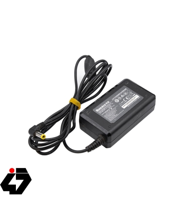 آداپتور 8.2 ولت 3 آمپر بین راهی 8.2V-3A