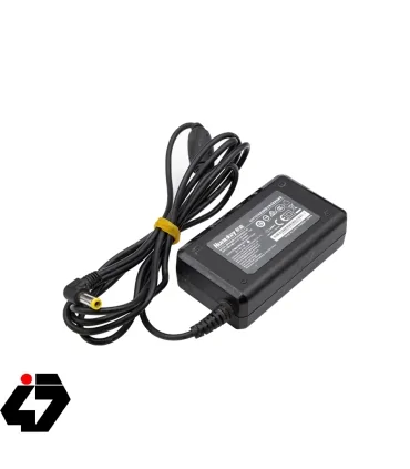 آداپتور 8.2 ولت 3 آمپر بین راهی 8.2V-3A