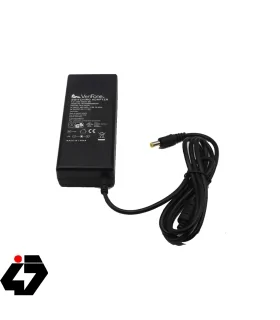 آداپتور 9 ولت 5 آمپر بين راهی 9V-5A مارک Verifone