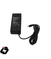 آداپتور 9 ولت 5 آمپر بين راهی 9V-5A مارک Verifone