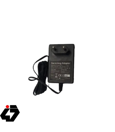 آداپتور 15 ولت 2 آمپر بين راهی 15V-2A