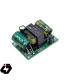 ماژول تغذیه سوئیچینگ 5 ولت جریان ثابت 700mA