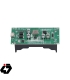 ماژول شارژر باتری لیتیومی 2 سل 9V 3A مناسب UPS مدل LX-2BUPS